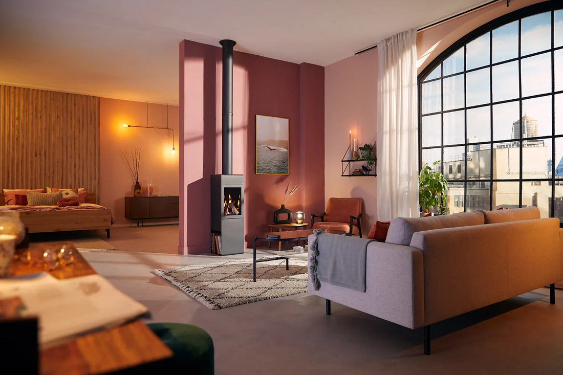 Drømmepeis til hjem i Skedsmo og Lørenskog