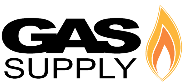 Gas Supply