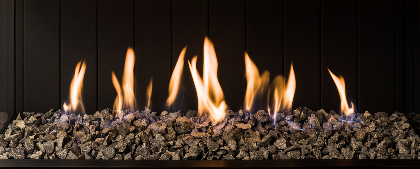 Ønsker du varme i hjemmet? Besøk oss i Gas Supply da vel